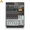 Mixer Behringer QX1204USB